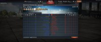 /album/fotogaleria-war-thunder/shot-2015-03-11-21-45-46-jpg/